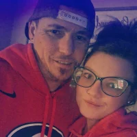 Austin_Lacey – avatarbillede