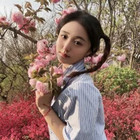 miduoduo - Profil Fotoğrafı