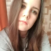 LexieLux фото профиля