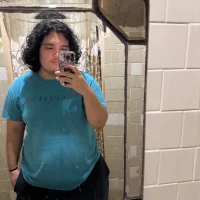 hotboy_0407 webcam
