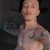 RuivoDotado24cm: изображение аватарки