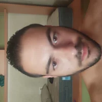 skrigul12's Profile Pic