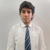 Joules_Castrillons profilbillede