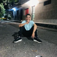 Matt_Ruso's Avatar Pic