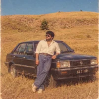 Аватар rorry_