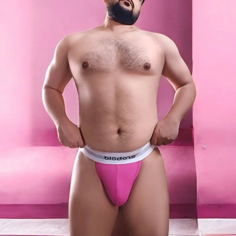 ron_starr_ profile photo