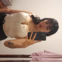 julia_jordan98 Φωτ, Προφίλ