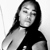 hotsexybrown's profilbilde