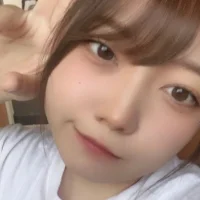 micazuki's Profilbild