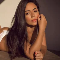 Morenah_Gostosa's Foto Profil