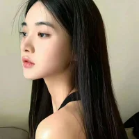 CN-Hello's Profile Pic