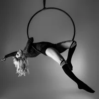 LustfulLuna_ profiképe