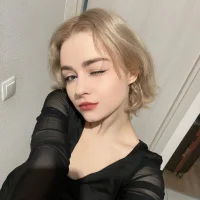 little__emily의 프로필 사진