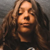 drippingLilly's Profile Pic