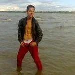 nindodar's Avatar Photo