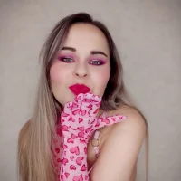 little-pink