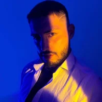 Ảnh Đại Diện axel_giracr