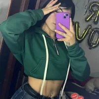 Scarlett_onlys profilbillede