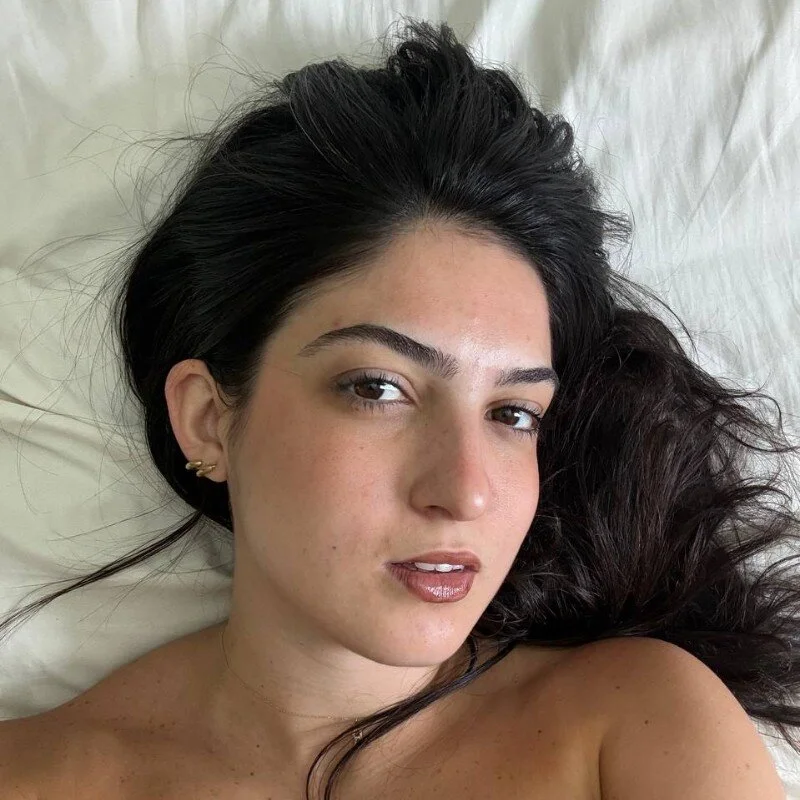 beautyraf Stripchat profile image