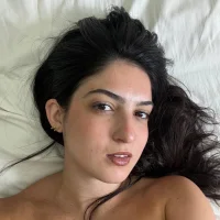 Imagem de avatar de beautyraf