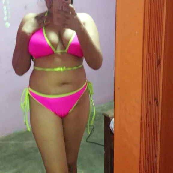 Thenugril profile photo