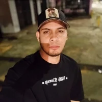 รูปอวาตาร์ของ xanderbigcook1