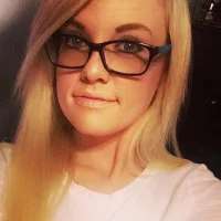 Skyemommie's Profile Pic