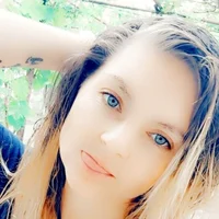 Foto de perfil de Evelyn94