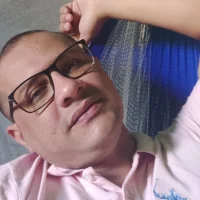 Artu2's Avatar Pic