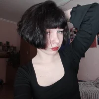 Catherine_Allens's Foto Profil