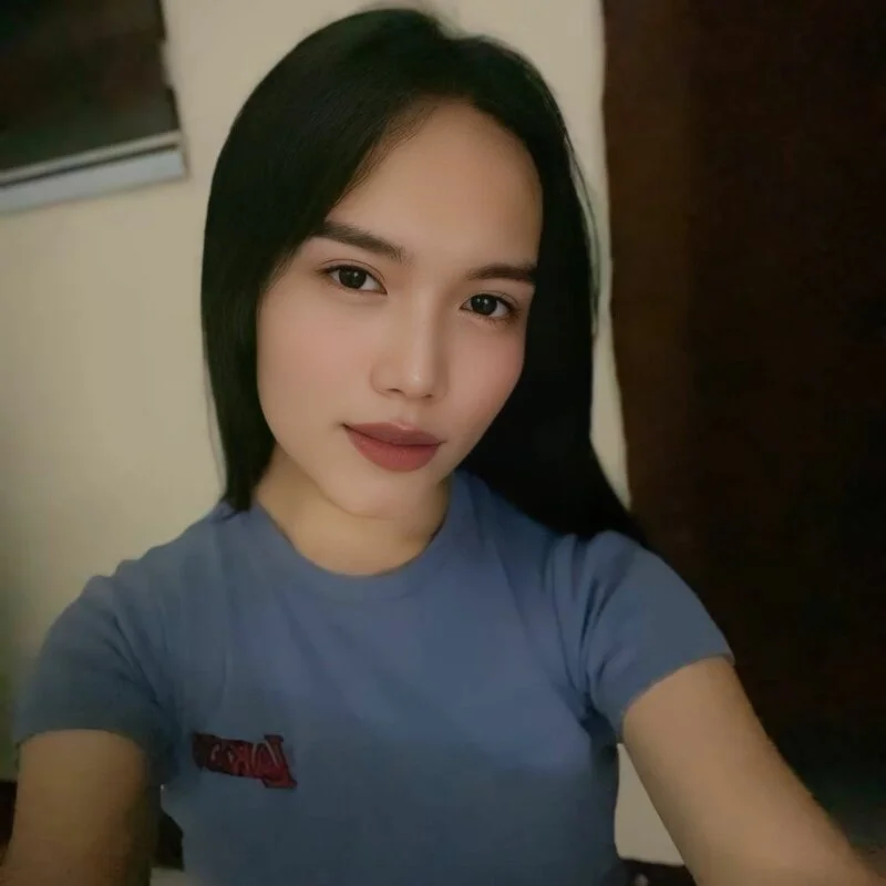 hottiegirl_lara profile photo