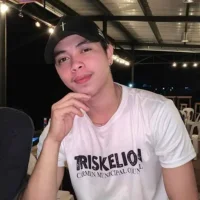 Win-winTs's Profile Pic