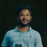 raja131322s profilbillede
