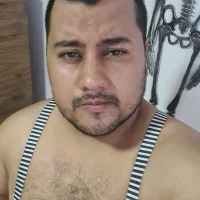 Gambar Profil santi_hothot