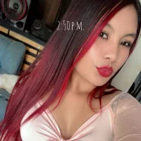 dulcecandy1919 webcam