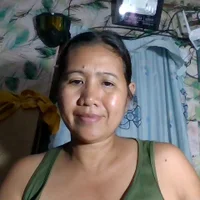 _SweetSmile webcam model