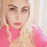 your_mamys Profilfoto