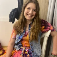 Sessy_Randlind - Profil Fotoğrafı