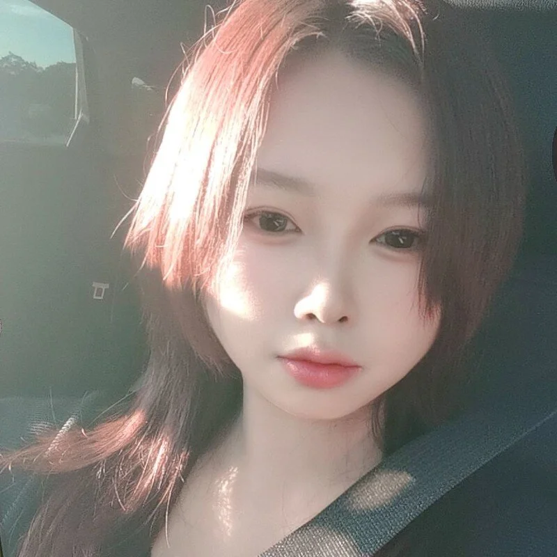 Lulu-Baby38E profile photo