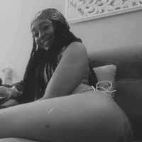 yummy_squirterr