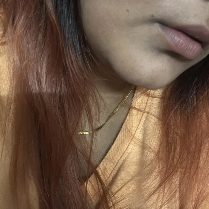 sanvi_88