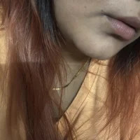 sanvi_88