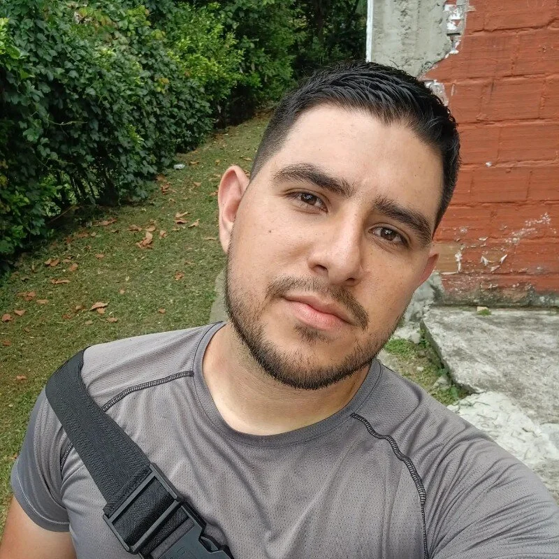 Dante_Jerome profile photo