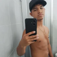 Photo de profil de focafixion_0