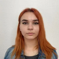 Profilová fotka HansaSome