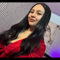 Avatar obrázek Siena_Tay