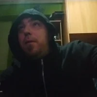 Andres_steel – avatarbillede