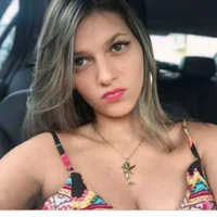 claracarioca21n Profiilikuva