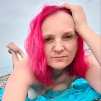 MargoMargie Poză avatar