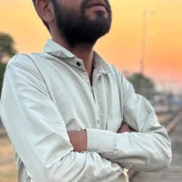 صورة الملف الشخصي لـ Desi_couple100